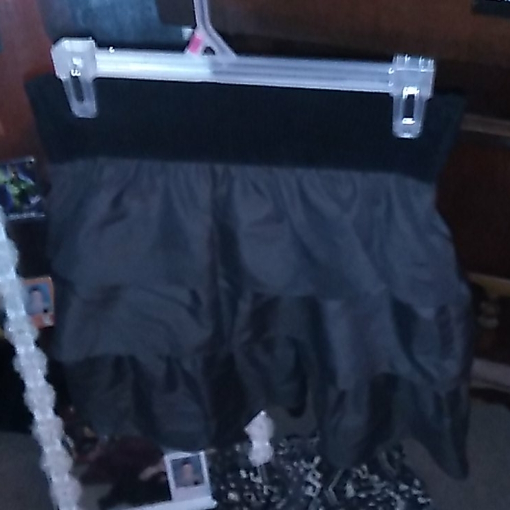 Miniskirt